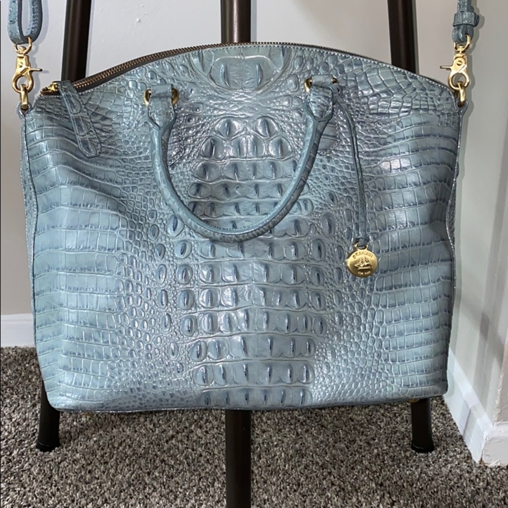 Brahmin Duxbury